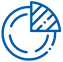 Zhejiang Kemao Holding Group Co., Ltd.