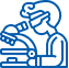 Zhejiang Kemao Holding Group Co., Ltd.