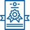 Zhejiang Kemao Holding Group Co., Ltd.