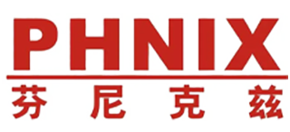 L7