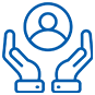 Zhejiang Kemao Holding Group Co., Ltd.